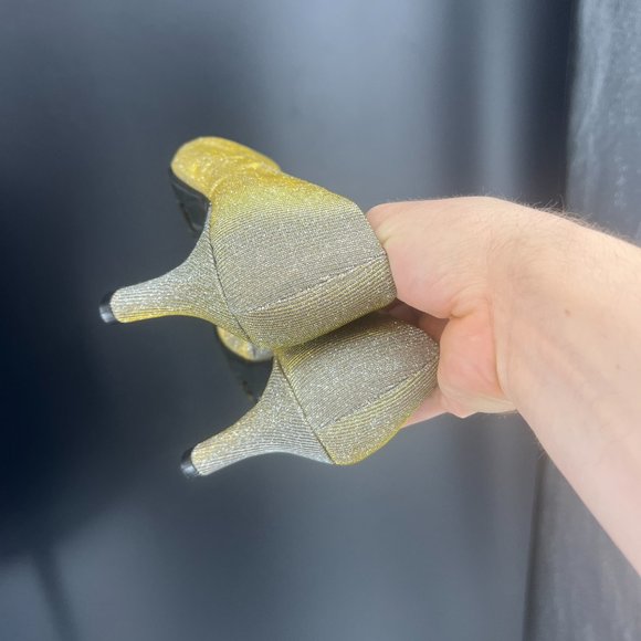 CL by laundry dress shoes - Picture 11 of 13